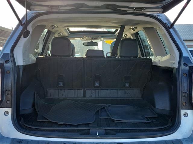 2016 Subaru Forester 2.5i Limited, available for sale in Stratford, Connecticut | Wiz Leasing Inc. Stratford, Connecticut 2016 Subaru Forester 2.5i Limited, available for sale in Stratford, Connecticut | Wiz Leasing Inc. Stratford, Connecticut