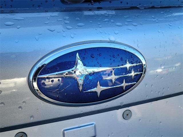 2016 Subaru Forester 2.5i Limited, available for sale in Stratford, Connecticut | Wiz Leasing Inc. Stratford, Connecticut 2016 Subaru Forester 2.5i Limited, available for sale in Stratford, Connecticut | Wiz Leasing Inc. Stratford, Connecticut