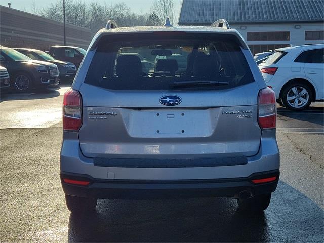 2016 Subaru Forester 2.5i Limited, available for sale in Stratford, Connecticut | Wiz Leasing Inc. Stratford, Connecticut 2016 Subaru Forester 2.5i Limited, available for sale in Stratford, Connecticut | Wiz Leasing Inc. Stratford, Connecticut