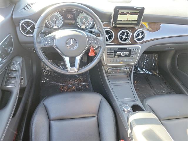 2014 Mercedes-benz Cla CLA 250, available for sale in Stratford, Connecticut | Wiz Leasing Inc. Stratford, Connecticut 2014 Mercedes-benz Cla CLA 250, available for sale in Stratford, Connecticut | Wiz Leasing Inc. Stratford, Connecticut
