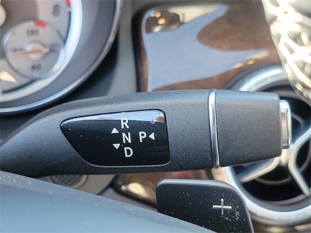 2014 Mercedes-benz Cla CLA 250, available for sale in Stratford, Connecticut | Wiz Leasing Inc. Stratford, Connecticut 2014 Mercedes-benz Cla CLA 250, available for sale in Stratford, Connecticut | Wiz Leasing Inc. Stratford, Connecticut