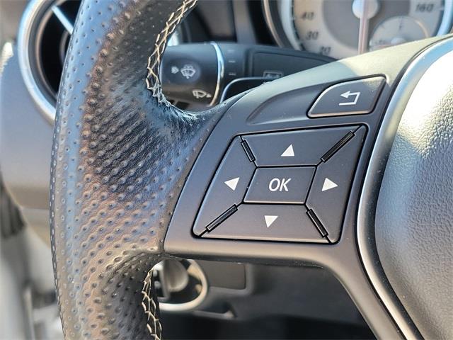2014 Mercedes-benz Cla CLA 250, available for sale in Stratford, Connecticut | Wiz Leasing Inc. Stratford, Connecticut 2014 Mercedes-benz Cla CLA 250, available for sale in Stratford, Connecticut | Wiz Leasing Inc. Stratford, Connecticut