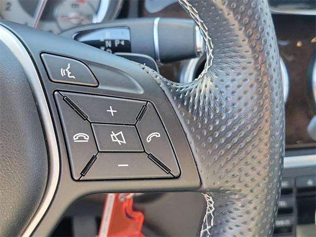 2014 Mercedes-benz Cla CLA 250, available for sale in Stratford, Connecticut | Wiz Leasing Inc. Stratford, Connecticut 2014 Mercedes-benz Cla CLA 250, available for sale in Stratford, Connecticut | Wiz Leasing Inc. Stratford, Connecticut