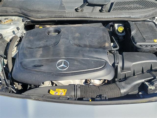 2014 Mercedes-benz Cla CLA 250, available for sale in Stratford, Connecticut | Wiz Leasing Inc. Stratford, Connecticut 2014 Mercedes-benz Cla CLA 250, available for sale in Stratford, Connecticut | Wiz Leasing Inc. Stratford, Connecticut
