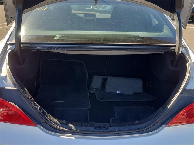 2014 Mercedes-benz Cla CLA 250, available for sale in Stratford, Connecticut | Wiz Leasing Inc. Stratford, Connecticut 2014 Mercedes-benz Cla CLA 250, available for sale in Stratford, Connecticut | Wiz Leasing Inc. Stratford, Connecticut