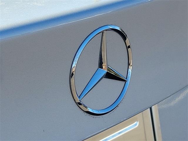 2014 Mercedes-benz Cla CLA 250, available for sale in Stratford, Connecticut | Wiz Leasing Inc. Stratford, Connecticut 2014 Mercedes-benz Cla CLA 250, available for sale in Stratford, Connecticut | Wiz Leasing Inc. Stratford, Connecticut