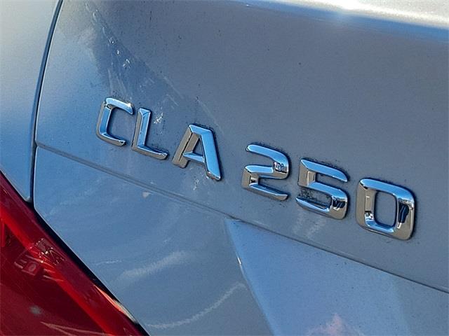 2014 Mercedes-benz Cla CLA 250, available for sale in Stratford, Connecticut | Wiz Leasing Inc. Stratford, Connecticut 2014 Mercedes-benz Cla CLA 250, available for sale in Stratford, Connecticut | Wiz Leasing Inc. Stratford, Connecticut