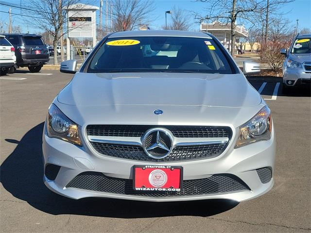2014 Mercedes-benz Cla CLA 250, available for sale in Stratford, Connecticut | Wiz Leasing Inc. Stratford, Connecticut 2014 Mercedes-benz Cla CLA 250, available for sale in Stratford, Connecticut | Wiz Leasing Inc. Stratford, Connecticut