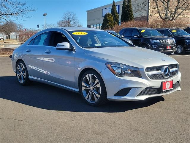 2014 Mercedes-benz Cla CLA 250, available for sale in Stratford, Connecticut | Wiz Leasing Inc. Stratford, Connecticut 2014 Mercedes-benz Cla CLA 250, available for sale in Stratford, Connecticut | Wiz Leasing Inc. Stratford, Connecticut