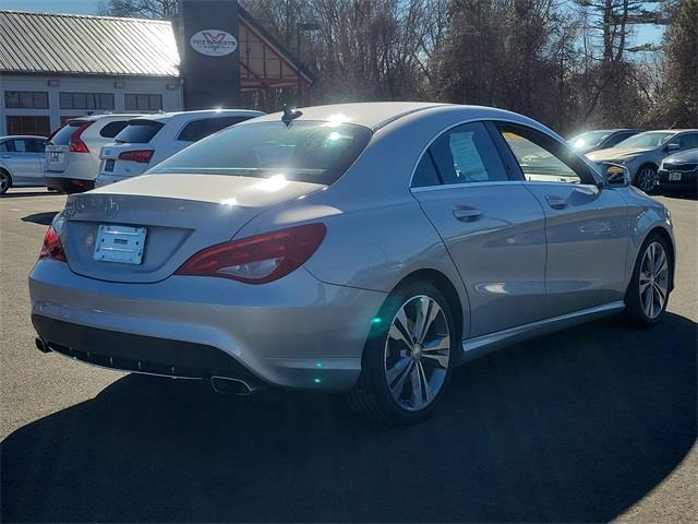 2014 Mercedes-benz Cla CLA 250, available for sale in Stratford, Connecticut | Wiz Leasing Inc. Stratford, Connecticut 2014 Mercedes-benz Cla CLA 250, available for sale in Stratford, Connecticut | Wiz Leasing Inc. Stratford, Connecticut