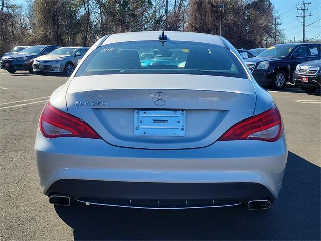 2014 Mercedes-benz Cla CLA 250, available for sale in Stratford, Connecticut | Wiz Leasing Inc. Stratford, Connecticut 2014 Mercedes-benz Cla CLA 250, available for sale in Stratford, Connecticut | Wiz Leasing Inc. Stratford, Connecticut