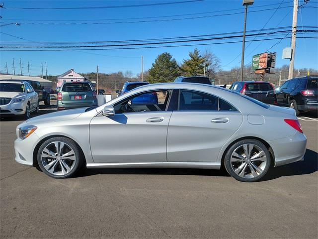 2014 Mercedes-benz Cla CLA 250, available for sale in Stratford, Connecticut | Wiz Leasing Inc. Stratford, Connecticut 2014 Mercedes-benz Cla CLA 250, available for sale in Stratford, Connecticut | Wiz Leasing Inc. Stratford, Connecticut