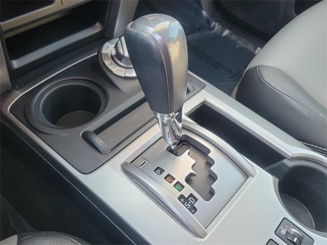 2015 Toyota 4runner SR5, available for sale in Stratford, Connecticut | Wiz Leasing Inc. Stratford, Connecticut 2015 Toyota 4runner SR5, available for sale in Stratford, Connecticut | Wiz Leasing Inc. Stratford, Connecticut