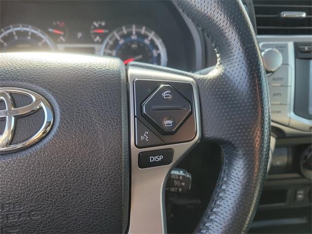 2015 Toyota 4runner SR5, available for sale in Stratford, Connecticut | Wiz Leasing Inc. Stratford, Connecticut 2015 Toyota 4runner SR5, available for sale in Stratford, Connecticut | Wiz Leasing Inc. Stratford, Connecticut