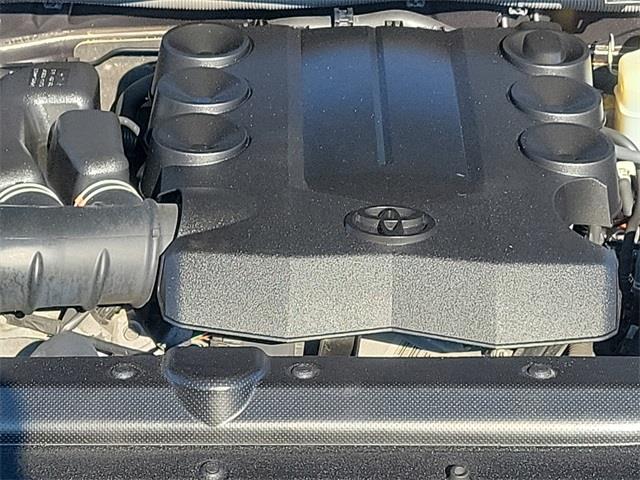 2015 Toyota 4runner SR5, available for sale in Stratford, Connecticut | Wiz Leasing Inc. Stratford, Connecticut 2015 Toyota 4runner SR5, available for sale in Stratford, Connecticut | Wiz Leasing Inc. Stratford, Connecticut
