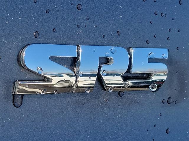 2015 Toyota 4runner SR5, available for sale in Stratford, Connecticut | Wiz Leasing Inc. Stratford, Connecticut 2015 Toyota 4runner SR5, available for sale in Stratford, Connecticut | Wiz Leasing Inc. Stratford, Connecticut