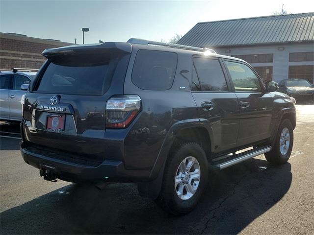 2015 Toyota 4runner SR5, available for sale in Stratford, Connecticut | Wiz Leasing Inc. Stratford, Connecticut 2015 Toyota 4runner SR5, available for sale in Stratford, Connecticut | Wiz Leasing Inc. Stratford, Connecticut