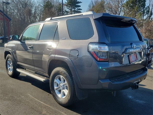 2015 Toyota 4runner SR5, available for sale in Stratford, Connecticut | Wiz Leasing Inc. Stratford, Connecticut 2015 Toyota 4runner SR5, available for sale in Stratford, Connecticut | Wiz Leasing Inc. Stratford, Connecticut