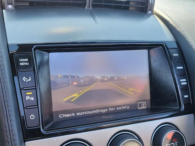 2014 Jaguar F-type Base, available for sale in Stratford, Connecticut | Wiz Leasing Inc. Stratford, Connecticut 2014 Jaguar F-type Base, available for sale in Stratford, Connecticut | Wiz Leasing Inc. Stratford, Connecticut
