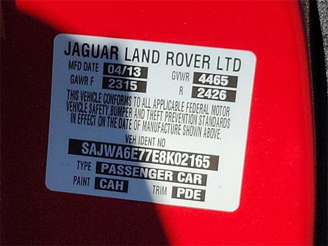 2014 Jaguar F-type Base, available for sale in Stratford, Connecticut | Wiz Leasing Inc. Stratford, Connecticut 2014 Jaguar F-type Base, available for sale in Stratford, Connecticut | Wiz Leasing Inc. Stratford, Connecticut