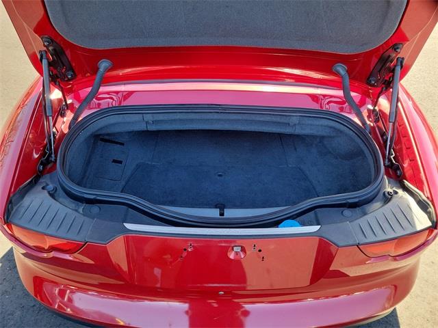 2014 Jaguar F-type Base, available for sale in Stratford, Connecticut | Wiz Leasing Inc. Stratford, Connecticut 2014 Jaguar F-type Base, available for sale in Stratford, Connecticut | Wiz Leasing Inc. Stratford, Connecticut