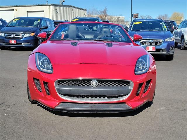 2014 Jaguar F-type Base, available for sale in Stratford, Connecticut | Wiz Leasing Inc. Stratford, Connecticut 2014 Jaguar F-type Base, available for sale in Stratford, Connecticut | Wiz Leasing Inc. Stratford, Connecticut