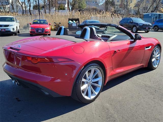 2014 Jaguar F-type Base, available for sale in Stratford, Connecticut | Wiz Leasing Inc. Stratford, Connecticut 2014 Jaguar F-type Base, available for sale in Stratford, Connecticut | Wiz Leasing Inc. Stratford, Connecticut