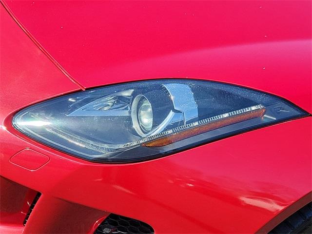 2014 Jaguar F-type Base, available for sale in Stratford, Connecticut | Wiz Leasing Inc. Stratford, Connecticut 2014 Jaguar F-type Base, available for sale in Stratford, Connecticut | Wiz Leasing Inc. Stratford, Connecticut