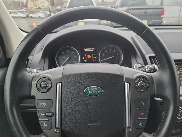 2013 Land Rover Lr2 Base, available for sale in Stratford, Connecticut | Wiz Leasing Inc. Stratford, Connecticut 2013 Land Rover Lr2 Base, available for sale in Stratford, Connecticut | Wiz Leasing Inc. Stratford, Connecticut