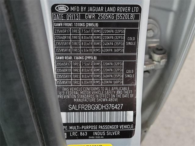 2013 Land Rover Lr2 Base, available for sale in Stratford, Connecticut | Wiz Leasing Inc. Stratford, Connecticut 2013 Land Rover Lr2 Base, available for sale in Stratford, Connecticut | Wiz Leasing Inc. Stratford, Connecticut