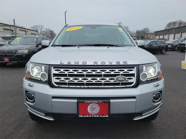 2013 Land Rover Lr2 Base, available for sale in Stratford, Connecticut | Wiz Leasing Inc. Stratford, Connecticut 2013 Land Rover Lr2 Base, available for sale in Stratford, Connecticut | Wiz Leasing Inc. Stratford, Connecticut