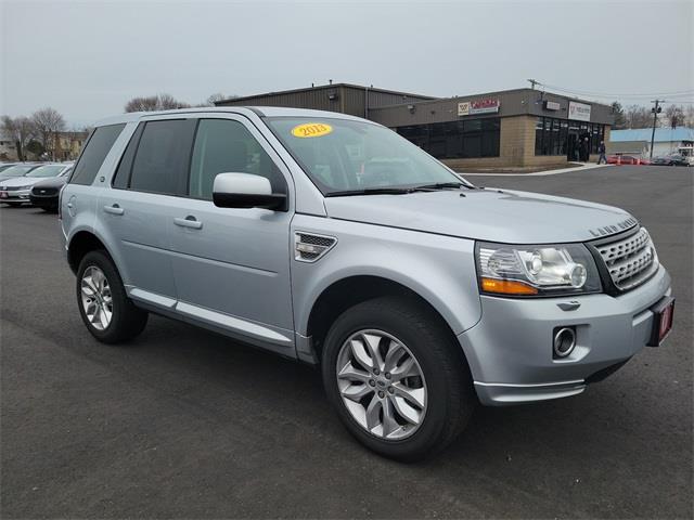 2013 Land Rover Lr2 Base, available for sale in Stratford, Connecticut | Wiz Leasing Inc. Stratford, Connecticut 2013 Land Rover Lr2 Base, available for sale in Stratford, Connecticut | Wiz Leasing Inc. Stratford, Connecticut