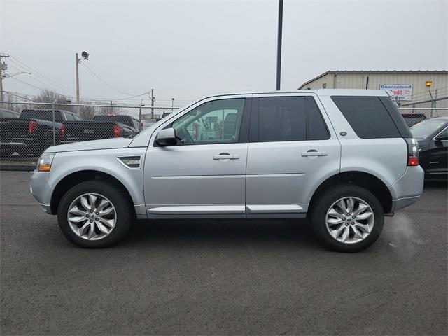 2013 Land Rover Lr2 Base, available for sale in Stratford, Connecticut | Wiz Leasing Inc. Stratford, Connecticut 2013 Land Rover Lr2 Base, available for sale in Stratford, Connecticut | Wiz Leasing Inc. Stratford, Connecticut