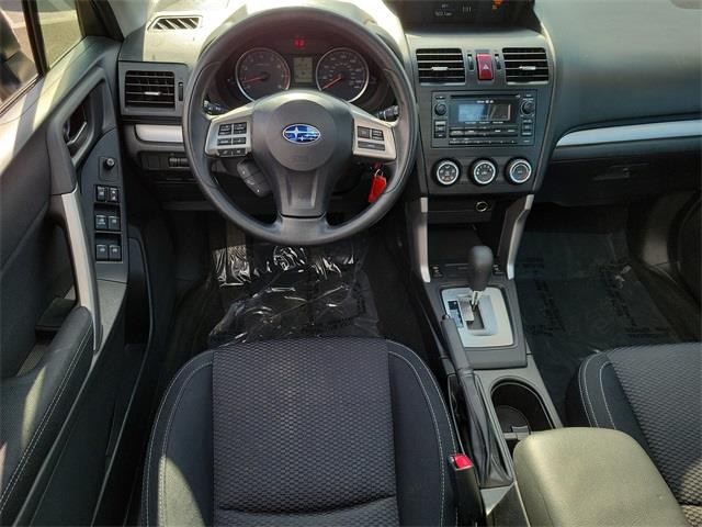 2015 Subaru Forester 2.5i Premium, available for sale in Stratford, Connecticut | Wiz Leasing Inc. Stratford, Connecticut 2015 Subaru Forester 2.5i Premium, available for sale in Stratford, Connecticut | Wiz Leasing Inc. Stratford, Connecticut
