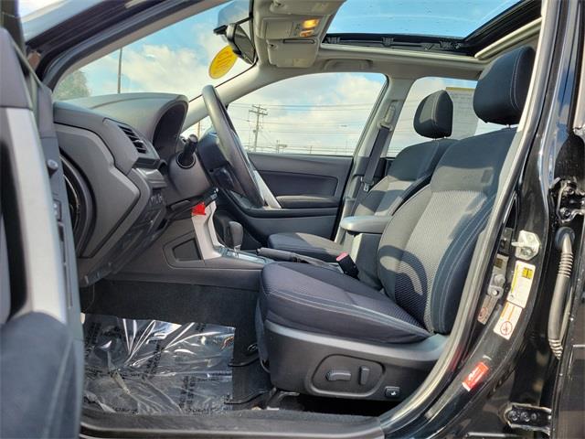 2015 Subaru Forester 2.5i Premium, available for sale in Stratford, Connecticut | Wiz Leasing Inc. Stratford, Connecticut 2015 Subaru Forester 2.5i Premium, available for sale in Stratford, Connecticut | Wiz Leasing Inc. Stratford, Connecticut