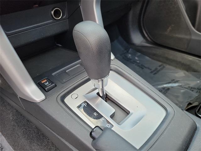 2015 Subaru Forester 2.5i Premium, available for sale in Stratford, Connecticut | Wiz Leasing Inc. Stratford, Connecticut 2015 Subaru Forester 2.5i Premium, available for sale in Stratford, Connecticut | Wiz Leasing Inc. Stratford, Connecticut
