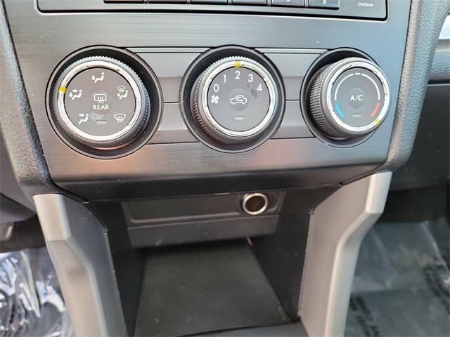 2015 Subaru Forester 2.5i Premium, available for sale in Stratford, Connecticut | Wiz Leasing Inc. Stratford, Connecticut 2015 Subaru Forester 2.5i Premium, available for sale in Stratford, Connecticut | Wiz Leasing Inc. Stratford, Connecticut