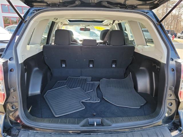 2015 Subaru Forester 2.5i Premium, available for sale in Stratford, Connecticut | Wiz Leasing Inc. Stratford, Connecticut 2015 Subaru Forester 2.5i Premium, available for sale in Stratford, Connecticut | Wiz Leasing Inc. Stratford, Connecticut