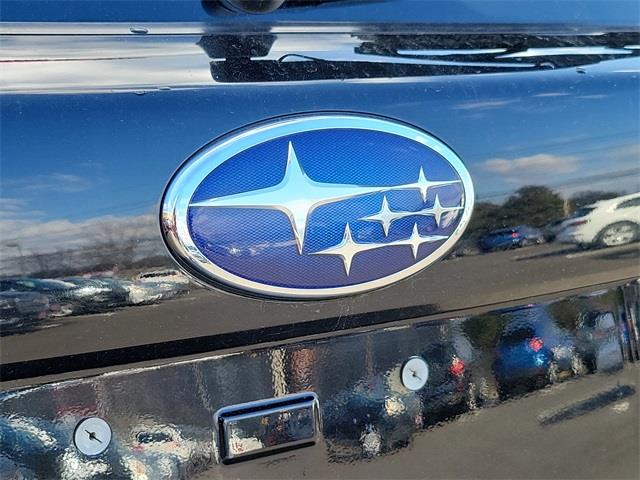 2015 Subaru Forester 2.5i Premium, available for sale in Stratford, Connecticut | Wiz Leasing Inc. Stratford, Connecticut 2015 Subaru Forester 2.5i Premium, available for sale in Stratford, Connecticut | Wiz Leasing Inc. Stratford, Connecticut