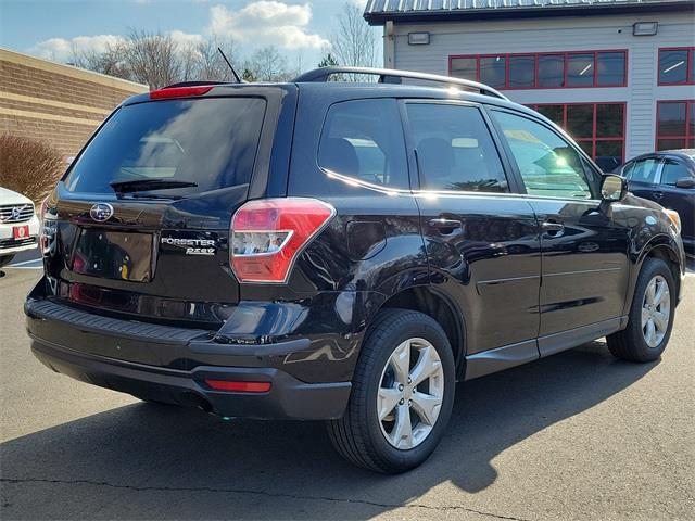 2015 Subaru Forester 2.5i Premium, available for sale in Stratford, Connecticut | Wiz Leasing Inc. Stratford, Connecticut 2015 Subaru Forester 2.5i Premium, available for sale in Stratford, Connecticut | Wiz Leasing Inc. Stratford, Connecticut