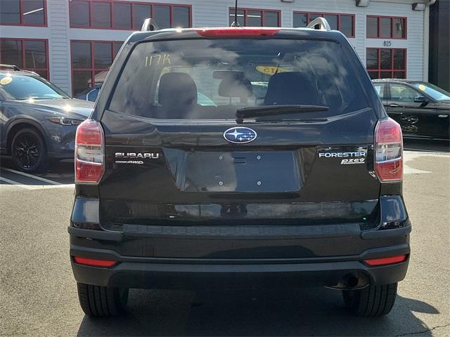 2015 Subaru Forester 2.5i Premium, available for sale in Stratford, Connecticut | Wiz Leasing Inc. Stratford, Connecticut 2015 Subaru Forester 2.5i Premium, available for sale in Stratford, Connecticut | Wiz Leasing Inc. Stratford, Connecticut