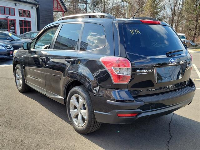 2015 Subaru Forester 2.5i Premium, available for sale in Stratford, Connecticut | Wiz Leasing Inc. Stratford, Connecticut 2015 Subaru Forester 2.5i Premium, available for sale in Stratford, Connecticut | Wiz Leasing Inc. Stratford, Connecticut