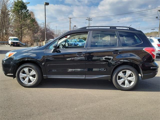 2015 Subaru Forester 2.5i Premium, available for sale in Stratford, Connecticut | Wiz Leasing Inc. Stratford, Connecticut 2015 Subaru Forester 2.5i Premium, available for sale in Stratford, Connecticut | Wiz Leasing Inc. Stratford, Connecticut