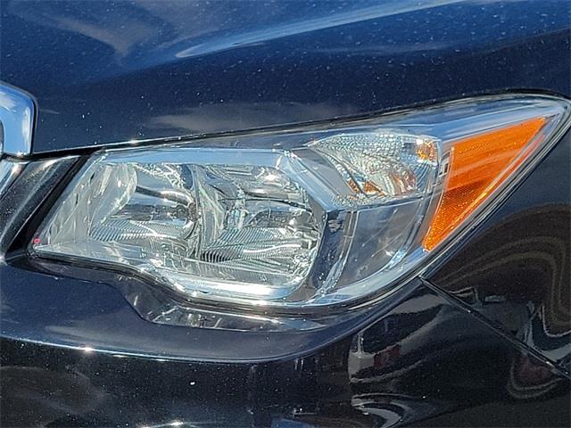 2015 Subaru Forester 2.5i Premium, available for sale in Stratford, Connecticut | Wiz Leasing Inc. Stratford, Connecticut 2015 Subaru Forester 2.5i Premium, available for sale in Stratford, Connecticut | Wiz Leasing Inc. Stratford, Connecticut