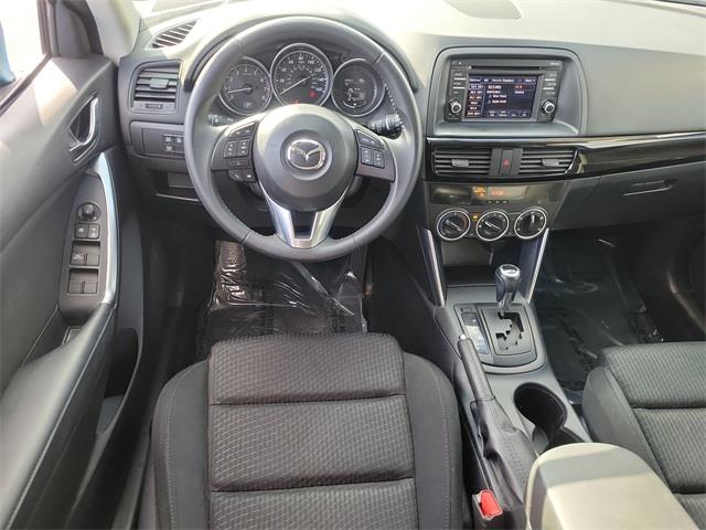 2014 Mazda Cx-5 Touring, available for sale in Stratford, Connecticut | Wiz Leasing Inc. Stratford, Connecticut 2014 Mazda Cx-5 Touring, available for sale in Stratford, Connecticut | Wiz Leasing Inc. Stratford, Connecticut