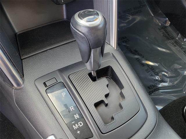 2014 Mazda Cx-5 Touring, available for sale in Stratford, Connecticut | Wiz Leasing Inc. Stratford, Connecticut 2014 Mazda Cx-5 Touring, available for sale in Stratford, Connecticut | Wiz Leasing Inc. Stratford, Connecticut