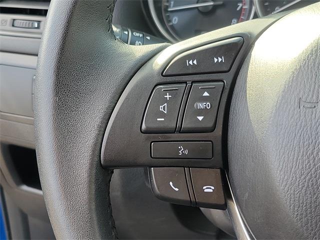 2014 Mazda Cx-5 Touring, available for sale in Stratford, Connecticut | Wiz Leasing Inc. Stratford, Connecticut 2014 Mazda Cx-5 Touring, available for sale in Stratford, Connecticut | Wiz Leasing Inc. Stratford, Connecticut