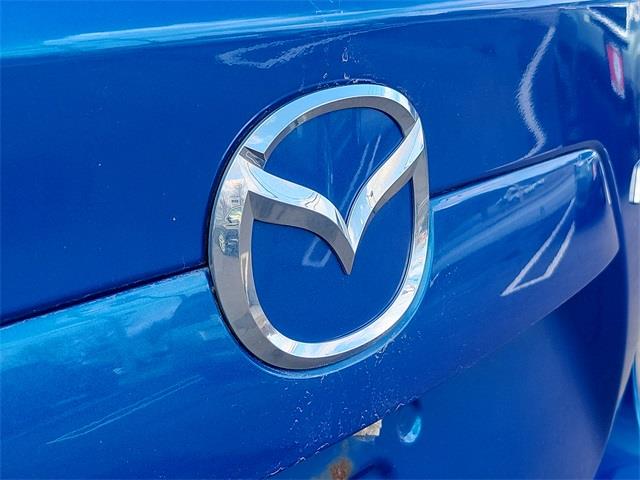 2014 Mazda Cx-5 Touring, available for sale in Stratford, Connecticut | Wiz Leasing Inc. Stratford, Connecticut 2014 Mazda Cx-5 Touring, available for sale in Stratford, Connecticut | Wiz Leasing Inc. Stratford, Connecticut
