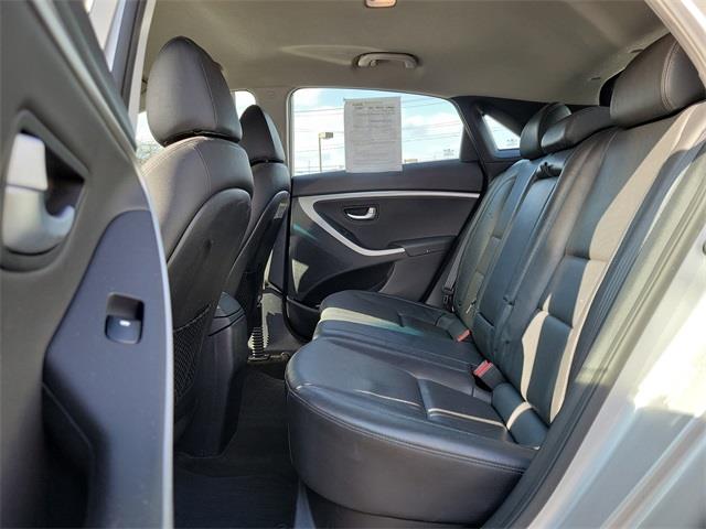 2015 Hyundai Elantra Gt Base, available for sale in Stratford, Connecticut | Wiz Leasing Inc. Stratford, Connecticut 2015 Hyundai Elantra Gt Base, available for sale in Stratford, Connecticut | Wiz Leasing Inc. Stratford, Connecticut
