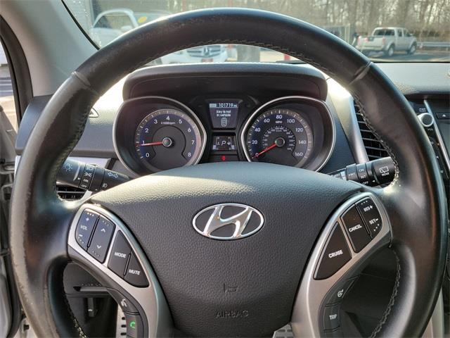 2015 Hyundai Elantra Gt Base, available for sale in Stratford, Connecticut | Wiz Leasing Inc. Stratford, Connecticut 2015 Hyundai Elantra Gt Base, available for sale in Stratford, Connecticut | Wiz Leasing Inc. Stratford, Connecticut
